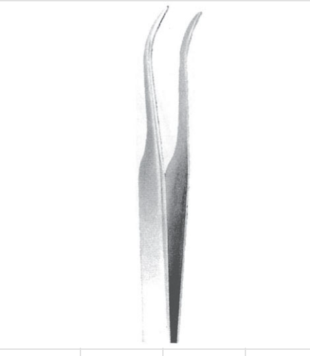398 Pinza Para Orthodoncia
