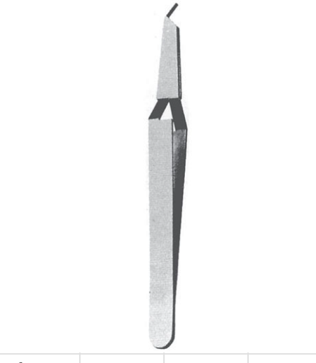 399 Pinza Para Orthodoncia