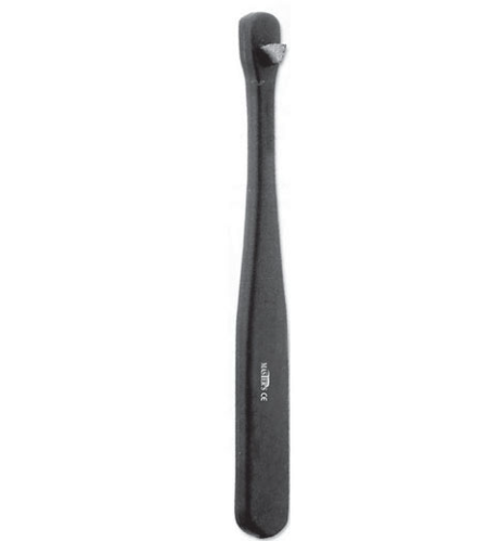 402 Band setting NYLON 15 cm