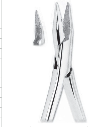 1532 - Alicate Universal 16cm