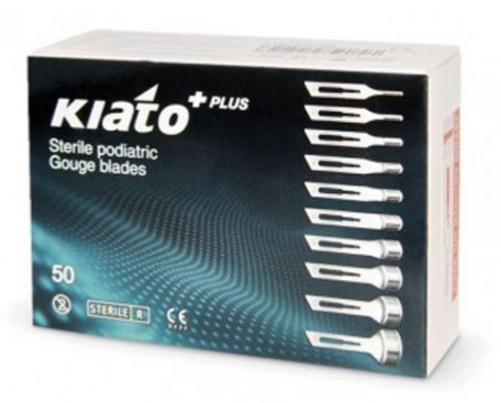 Gubias Kiato
