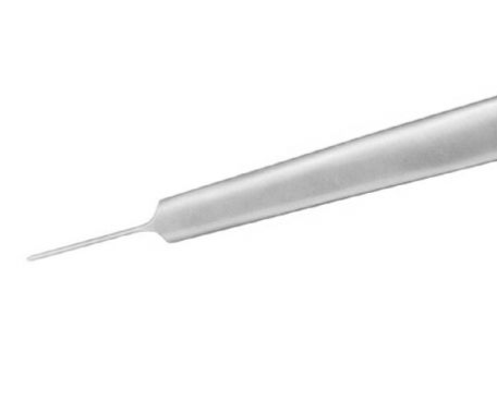 Gubias Monobloc Aesculap