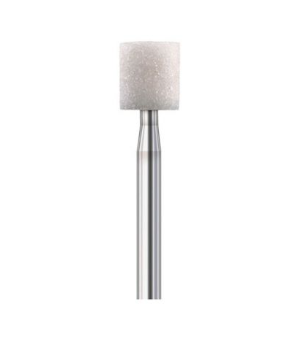 Abrasivo Corindon Blanco 524 (055)
