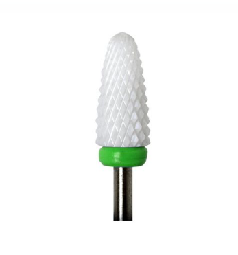 Fresa Cerámica Flame 6,5 mm