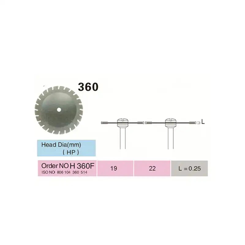H360DF-19