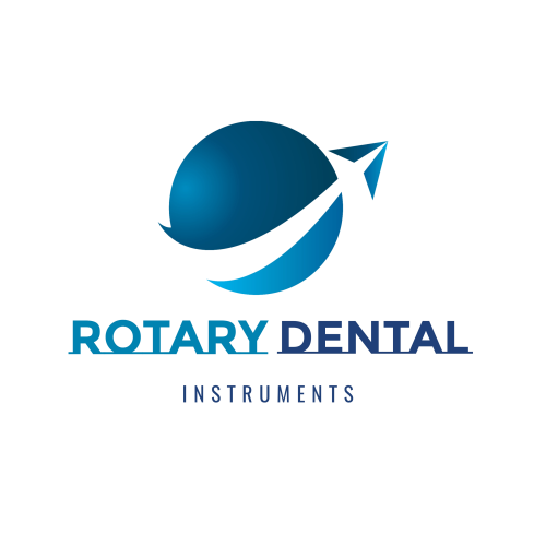 F368.314.010