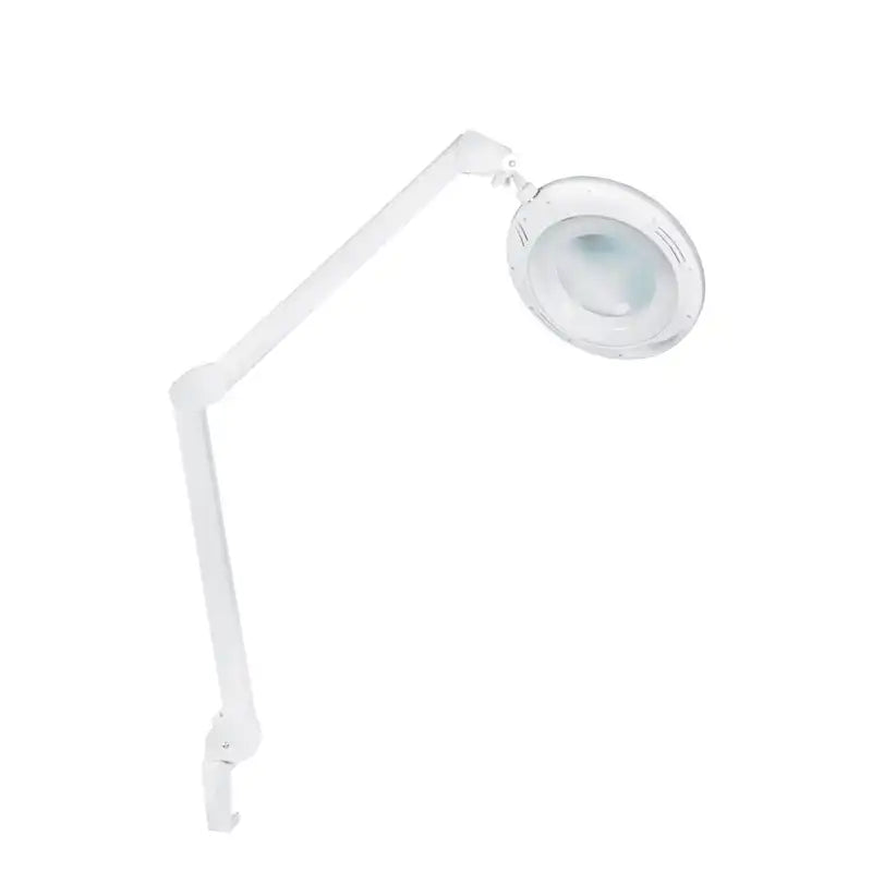 P10010