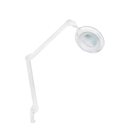 P10010